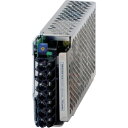 ■TDKラムダ ユニット型AC-DC電源 HWS-Aシリーズ 100W カバー付 HWS100A24A(4737075)
