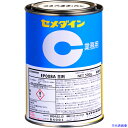 ■セメダイン EP008A 主剤 500g AP−375 AP375(4737081)