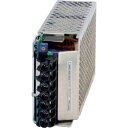 ■TDKラムダ ユニット型AC-DC電源 HWS-Aシリーズ 150W カバー付 HWS150A24A(4737083)