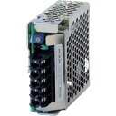 ■TDKラムダ ユニット型AC-DC電源 HWS-Aシリーズ 15W カバー付 HWS15A24A(4737091)