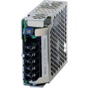 ■TDKラムダ ユニット型AC-DC電源 HWS-Aシリーズ 30W カバー付 HWS30A24A(4737105)