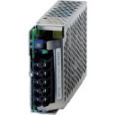 ■TDKラムダ ユニット型AC-DC電源 HWS-Aシリーズ 50W カバー付 HWS50A24A(4737113)