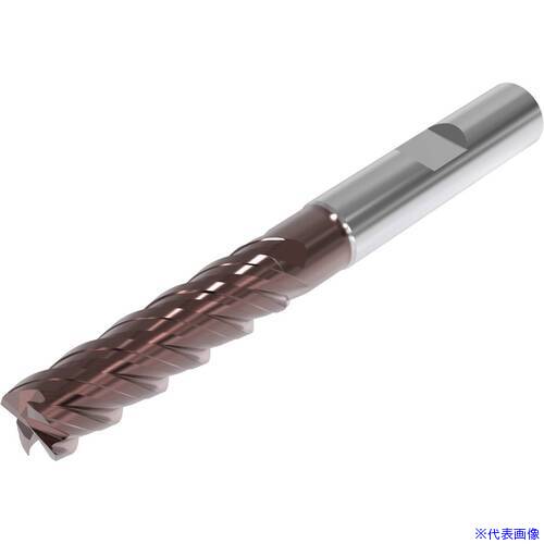 オレンジブック トラスコ中山　TRUSCOセコ Jabroエンドミル_JS754_3_ウェルドンシャンク_ノーズR 〔品番:JS754200E3R300.3Z4HXT〕[ 注番:4737590]特長●Jabro-Solid2 （ジャブロソリッドスクエア）は一般加工向けに、適応性、速度、経済性を兼ね備えたソリッドエンドミルです。仕様●APMXS(mm)：61.0●DC(mm)：20.0●DMM(mm)：20.0仕様2材質/仕上セット内容/付属品注意原産国（名称）非公開JANコード本体質量0.97kgオレンジブック トラスコ中山　TRUSCOセコ Jabroエンドミル_JS754_3_ウェルドンシャンク_ノーズR 〔品番:JS754200E3R300.3Z4HXT〕[注番:4737590][本体質量：0.97kg]《包装時基本サイズ：240×40×40》〔包装時質量：1kg〕分類》切削工具》旋削・フライス加工工具》超硬スクエアエンドミル☆納期情報：メーカー取り寄品（弊社より発送）
