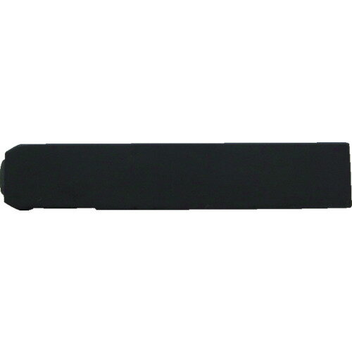 ����ë �ϥ����ȹ礻���3.0mm�Х� �ѻ�T UC30BT(4737776)