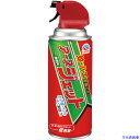 ■アース アースジェット 300mL 160812(4738851)
