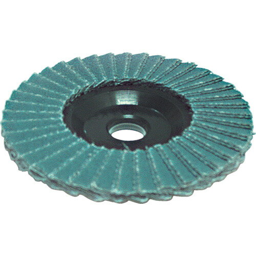 ���ߥ業 �����ѡ��֥�å� Z64 100X16 40# MMEB10040(4740122)��5