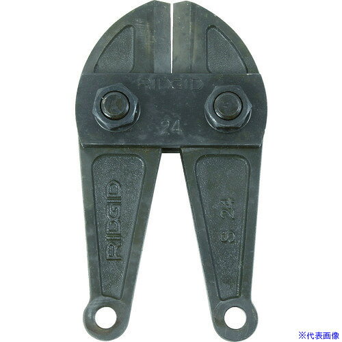 オレンジブック トラスコ中山　TRUSCORIDGID R36S ヘッドアッセンブリ 〔品番:18383〕[ 注番:4743466]特長●ボルトカッタ用交換用ヘッドです。仕様●適合本体：14233（S36）仕様2材質/仕上セット内容/付属品注意原産国（名称）中国JANコード本体質量2.3kgオレンジブック トラスコ中山　TRUSCORIDGID R36S ヘッドアッセンブリ 〔品番:18383〕[注番:4743466][本体質量：2.3kg]《包装時基本サイズ：225×125×60》〔包装時質量：2274g〕分類》手作業工具》ハサミ・カッター・鋸》ボルトクリッパー☆納期情報：仕入れ先通常在庫品 (欠品の場合有り)