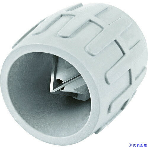 ��RIDGID ���ƥ�쥹�ݴ��ѥ꡼�ޡ� 127 43573(4743491)