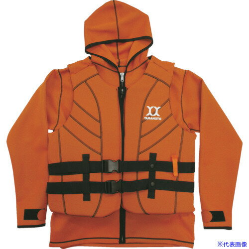 ■バイオラバー SAFE 安全ハイブリッドウェア LL SAFE5(4743865)