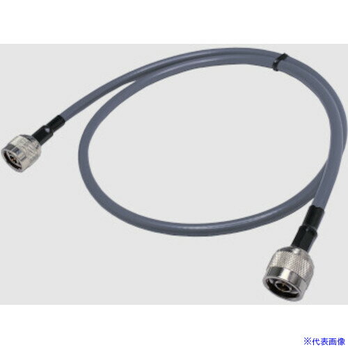 ��TYC ���ͥ����դ�Ʊ�������֥� WPNP5D2V5M(4745983)