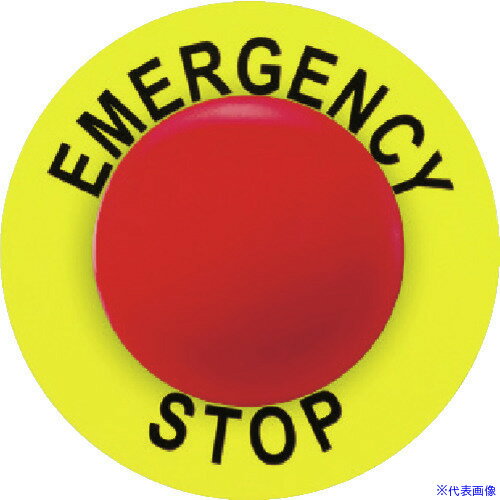 ��PANDUIT �����ߥܥ����ѥ�٥� (25����) C235A830ES(4746953)