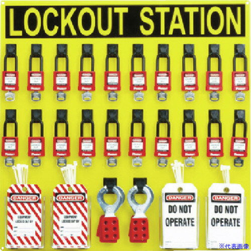 ��PANDUIT ���å������ȥ��ơ�����󥭥å� 20���� PSL20SWCA(4747003)