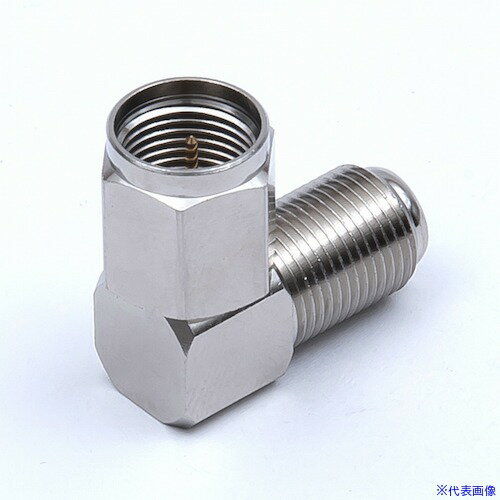 ��TYC F���ͥ���L�ʤ��ꥢ���ץ��� FLAC(4747474)[�������Ӹ��Ѥ�][ˡ�͡����Ƚ����][�ǳ����]