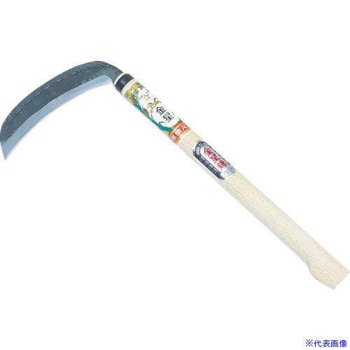 ��GS �ڳ�(������) ����A������ڳ� ��Ĺ180mm ��Ĺ430mm 120273(4747534)