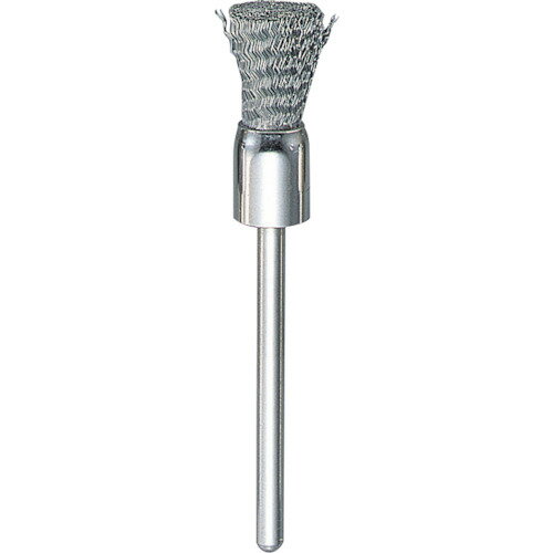 ��TRUSCO �ޤȤ��㤤 ����ɷ��֥饷 ���ƥ�쥹0.1X��8X����3 50�� 83E450P(4747887)