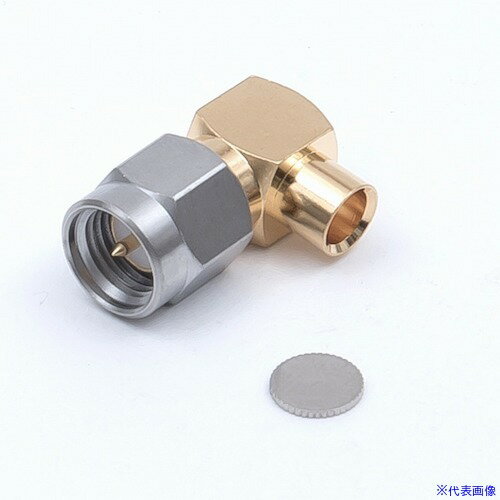 ��TYC SMA���ͥ���L�ʤ���ץ饰 SMALP141(4749091)[�������Ӹ��Ѥ�][ˡ�͡����Ƚ����][�ǳ����]