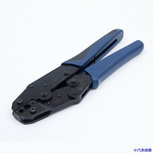 ��TYC ���幩�� TA35(4749095)