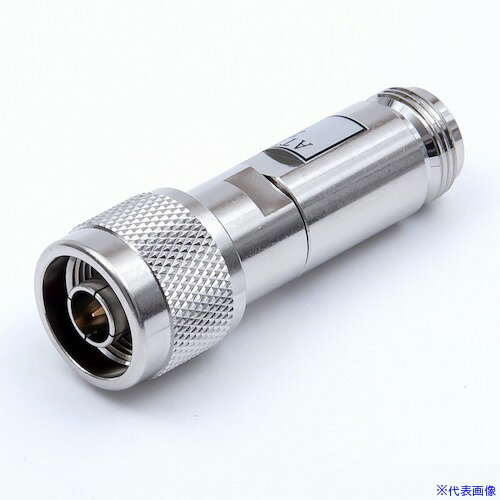 ��TYC ���긺��� NAPJ20(4749107)[�������Ӹ��Ѥ�][ˡ�͡����Ƚ����][�ǳ����]