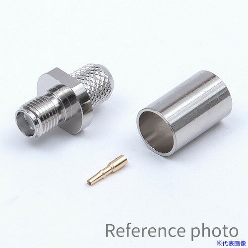 ��TYC SMA���ͥ������ȥ졼�ȥ���å� SMAJ5WA(4749147)[�������Ӹ��Ѥ�][ˡ�͡����Ƚ����][�ǳ����]