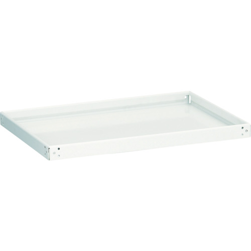 ��TRUSCO �ġ���若�� �������� �С��ǥ��若����ê�� 600X400 ��󥰥��꡼�� EGW64TYG(4749677)