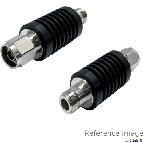 ��TYC ���긺��� SPJ50AT6G10W20DB(4750642)[�������Ӹ��Ѥ�][ˡ�͡����Ƚ����][�ǳ����]