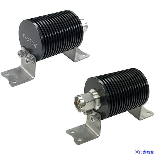 ��TYC ��ü�� SP50TD6G30W(4750700)[�������Ӹ��Ѥ�][ˡ�͡����Ƚ����][�ǳ����]