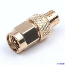 ■TYC 測定用クイックアダプター SMAPSMAQJ(4752238)