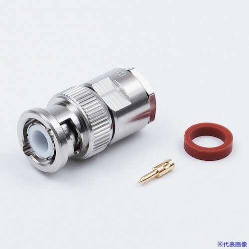 ��TYC BNC���ͥ������ȥ졼�ȥץ饰 BNCP5DSF(4752289)[�������Ӹ��Ѥ�][ˡ�͡����Ƚ����][�ǳ����]