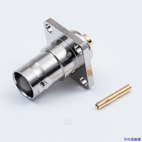 ��TYC BNC���ͥ����ѥͥ른��å� BNCPJ085(4752292)[�������Ӹ��Ѥ�][ˡ�͡����Ƚ����][�ǳ����]