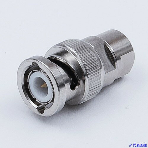 ��TYC BNC���ͥ������ȥ졼�ȥץ饰 BNCP1.5NR(4753813)