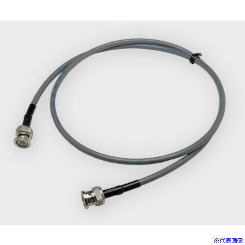 ��TYC ���ͥ����դ�Ʊ�������֥� WPBNCP3D2V5M(4753880)