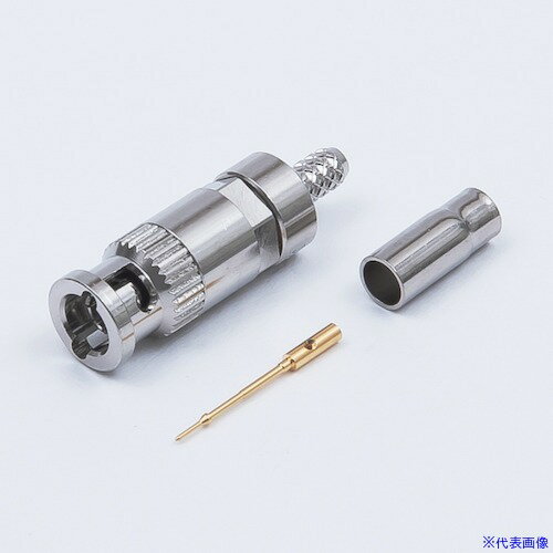 ��TYC H��BNC���ͥ������ȥ졼�ȥץ饰 H.BNCP1.5C(4753890)[�������Ӹ��Ѥ�][ˡ�͡����Ƚ����][�ǳ����]