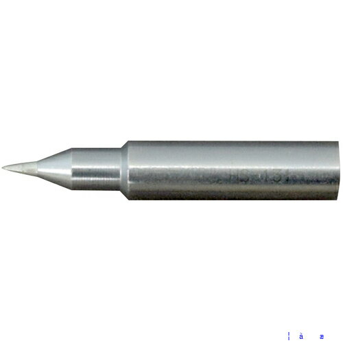 ■HOZAN 温調式ハンダゴテ HS−26用ビット B型コテ先 HS131(4755332)