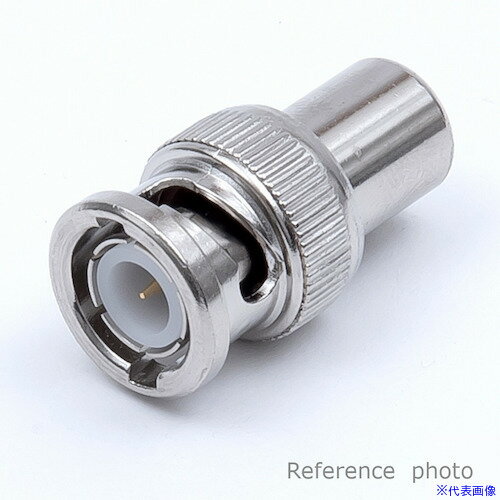 ■TYC 終端器 BNCP50TD3G1W(4755422)[送料別途見積り][法人・事業所限定][掲外取寄]