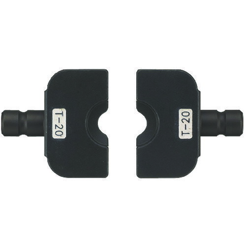 ��Panasonic T������20(EZ9X302��T������) EZ9X310(4755626)