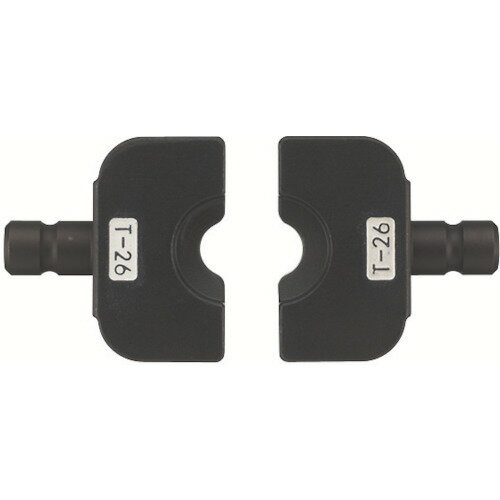 ��Panasonic T������26(EZ9X302��T������) EZ9X311(4755634)