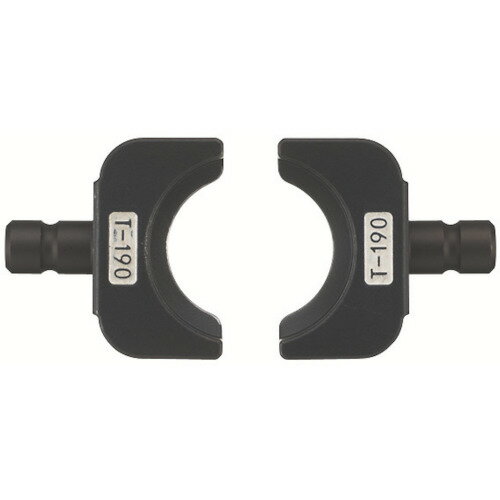 ��Panasonic T������190(EZ9X302��T������) EZ9X318(4755707)