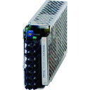 ■TDKラムダ ユニット型AC-DC電源 HWS-Aシリーズ 100W カバー付 HWS100A12A(4756045)