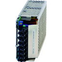 ■TDKラムダ ユニット型AC-DC電源 HWS-Aシリーズ 150W カバー付 HWS150A12A(4756053)