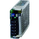 ■TDKラムダ ユニット型AC-DC電源 HWS-Aシリーズ 50W カバー付 HWS50A12A(4756096)