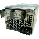 ■TDKラムダ ユニット型AC-DC電源 HWSシリーズ 600W HWS60012(4756100)