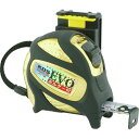 ■KDS ダブルジーEVОQコン25巾5.5m GGEVO2555H(4756347)