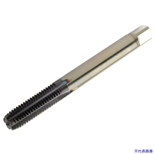 ■SANDVIK コロタップ100 ストレートタップ(782) A110 T100HD100DAM3(A110)(4757034...