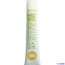■SOFT99 コンパウンド極細 09022(4757343)