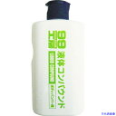 ■SOFT99 液体コンパウンド 09024(4757351)
