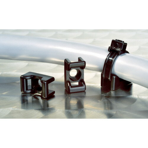 TYTON 󥷥å ޥ(KR)Ѹ졼(100) KR6G5W(4757831)