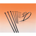 ■TYTON MSタイ 幅2.5×長さ100mm 1000本入 屋内外使用 T18RW1000(4758064)(2)