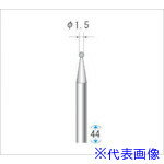 iJjV d_Cho[ na1.5mm 12313(4759885)