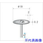 ���ʥ��˥� �᥿�������ǥ����� ��19��0.2�߼���3 #280 14581(4761669)