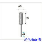 ���ʥ��˥� �᥿��ܥ�ɥ�����С� ��5��13�߼���2.34 #100 14661(4761685)